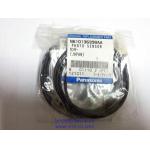 NPM N610136398AA Photo Sensor for sale