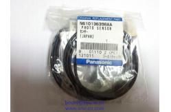 China NPM N610136398AA Photo Sensor supplier