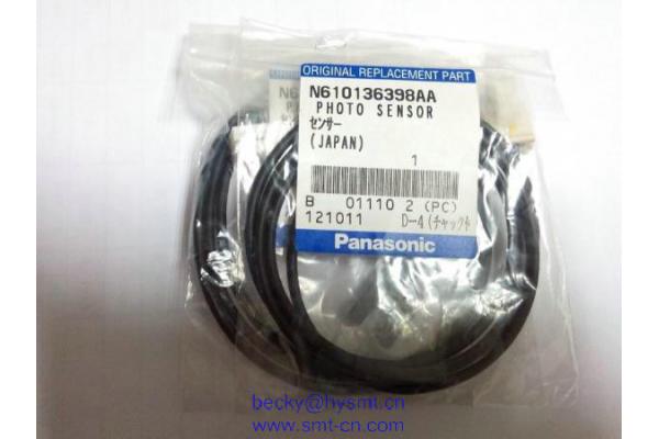 NPM N610136398AA Photo Sensor