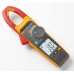 Fluke 377FC Clamp Meter Weighs 463G Dc Millivolt-500.0 MV Dimensions 274x86x47mm for sale