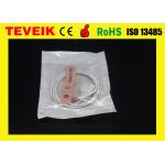 Pulse Oximeter Disposable SpO2 Sensor 0.9m,DB7pin, Medaplast For Neonate for sale