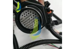 China 20554258 Cable Wire Harness For EC240B EC290B Excavator Parts supplier