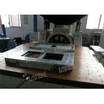 Low Noise Vibration Test System With 3axis Direction 800 Kg Effectie Load