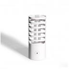 Car Portable UV Sterilizer Lamp Germicidal Disinfection Device for sale