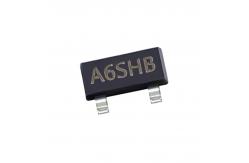 China 100% New Original SI2306 Integrated circuit Controllers Stm32g474pbi6 Tps26622drcr supplier