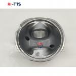 Piston 1709915 3660149 3660108 For C7.1 Per-kins Machinery Diesel Engine