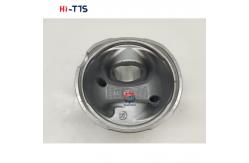 China Piston 1709915 3660149 3660108 For C7.1 Per-kins Machinery Diesel Engine supplier