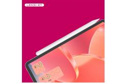 China No Delay Bluetooth Wireless Stylus Pen For Ipad Palm Rejection supplier