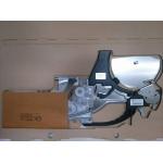 SM421 / SM411 SM Feeder 8mm / 12mm / 16mm For Samsung SMT Machine for sale