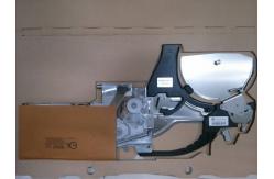 China SM421 / SM411 SM Feeder 8mm / 12mm / 16mm For Samsung SMT Machine supplier