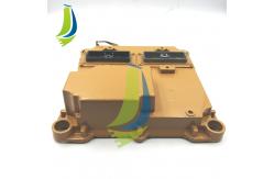 China 374-2640 Controller ECU ECM Computer Board 3742640 For 330D2 Excavator supplier