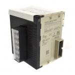 NE2A-PD025  OMRON  Power Suply Module for sale