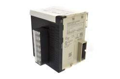 China NE2A-PD025  OMRON  Power Suply Module supplier