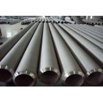6m Api 5l Seamless Pipes MTC for sale