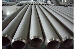 China 6m Api 5l Seamless Pipes MTC supplier