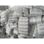 NOBO Pocket Spring Mattress Machine With High Efficiency Factory Mattress Spring Machine