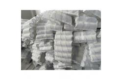 China NOBO Pocket Spring Mattress Machine With High Efficiency Factory Mattress Spring Machine supplier