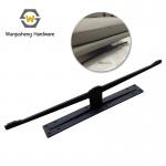 Light Luxury Metal Sofa Legs Heavy-duty Furniture Base Frame Accessories Support Feet Sofa Bed Legs for sale