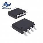 AOS Circuit Microcontroller Supporting AO4427L Ics Supplier AO442 Microcontroller Ia80c152jbjd-plc68i-r-01 for sale