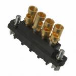 M80-4000000F1-04-325-00-000 for sale