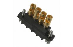 China M80-4000000F1-04-325-00-000 supplier