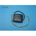 Metal Shell Mems Gyro Sensor Anti Interference With Platform Level Control for sale