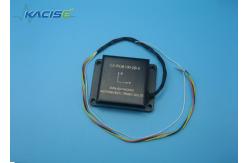 China Metal Shell Mems Gyro Sensor Anti Interference With Platform Level Control supplier