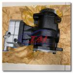 5286966 Japanese Engine Parts Air Compressor For Cummins QSB 6BT 5.9 Engine for sale