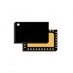 Wireless Communication Module QPB3810TR13 8 Watt 48V GaN Power Amplifier Module for sale