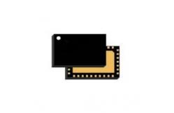 China Wireless Communication Module QPB3810TR13 8 Watt 48V GaN Power Amplifier Module supplier