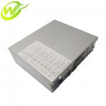 ATM Parts Wincor Nixdorf SWAP-PC 5G I3-4330 TPMen PC Core 1750262083 for sale