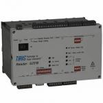 RI-STU-251B-01 for sale