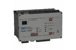 China RI-STU-251B-01 supplier