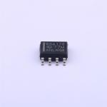 SN65ALS176DR for sale