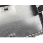 Geely Geometry A plastic black high-strength front bumper body