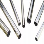 316 201 316L 304L 430 301 Welded Round SS 304 Seamless Pipe for sale