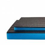 Standard Epe Foam Material Sheets Easy Peel Tool Foam Sheet 5 12 Layers for sale
