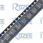 MB85RS16PNF-G-JNERE1