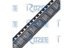 China MB85RS128BPNF-G-JNERE1 supplier