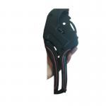PVC Plastic Pipe Cutter 42mm With Replacement Blade for sale