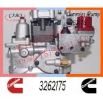 Cummins Diesel NTA855 N14 Engine Fuel Injection Pump 3262175 3202268 3261946 3262033