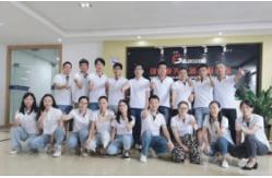 China Instant Read Cooking Thermometer manufacturer