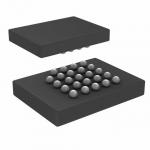 S25HL02GTDPBHV150 Memory IC Chip 2Gbit Data Storage IC BGA-24 NOR Flash Memory Chip for sale