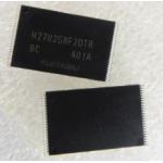 H27U2G8F2DTR-BC Integrated Circuits Ic H27U2G8F2DTR-BI H27U4G8F2ETR-BC H27UCG8T2BTR-BC SKHYNIX TSOP TSSOP48 for sale