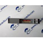 Yokogawa SAI533-H33 Analog Output Module SAI533-H33 with good price for sale
