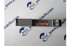 China Yokogawa SAI533-H33 Analog Output Module SAI533-H33 with good price supplier