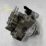Fuel Pump Diesel Pump For Komatsu Excavator Spare Parts PC200 PC220-8 for sale
