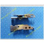 CL8X4mm KW1-M1140-00X SMT 8mm Feeder Cover YAMAHA TAPE GUIDE ASSY for sale