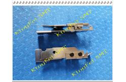 China CL8X4mm KW1-M1140-00X SMT 8mm Feeder Cover YAMAHA TAPE GUIDE ASSY supplier