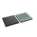 100MHz 64KB FLASH 100-LFBGA Embedded Microcontrollers IC TMS320F2806NMFAR for sale
